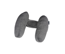 Soporte Para Cabeza Dooky