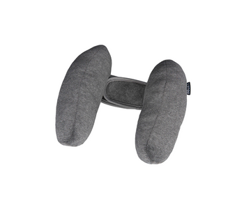 Soporte Para Cabeza Dooky