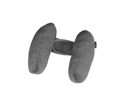 Soporte Para Cabeza Dooky
