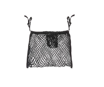 Bolsa Malla Para Coche Dooky