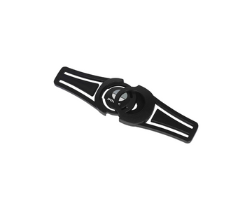 Clip Para Cinturón Asiento De Auto Dooky
