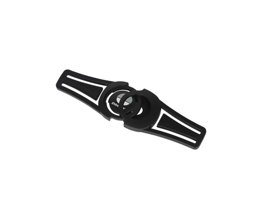 Clip Para Cinturón Asiento De Auto Dooky