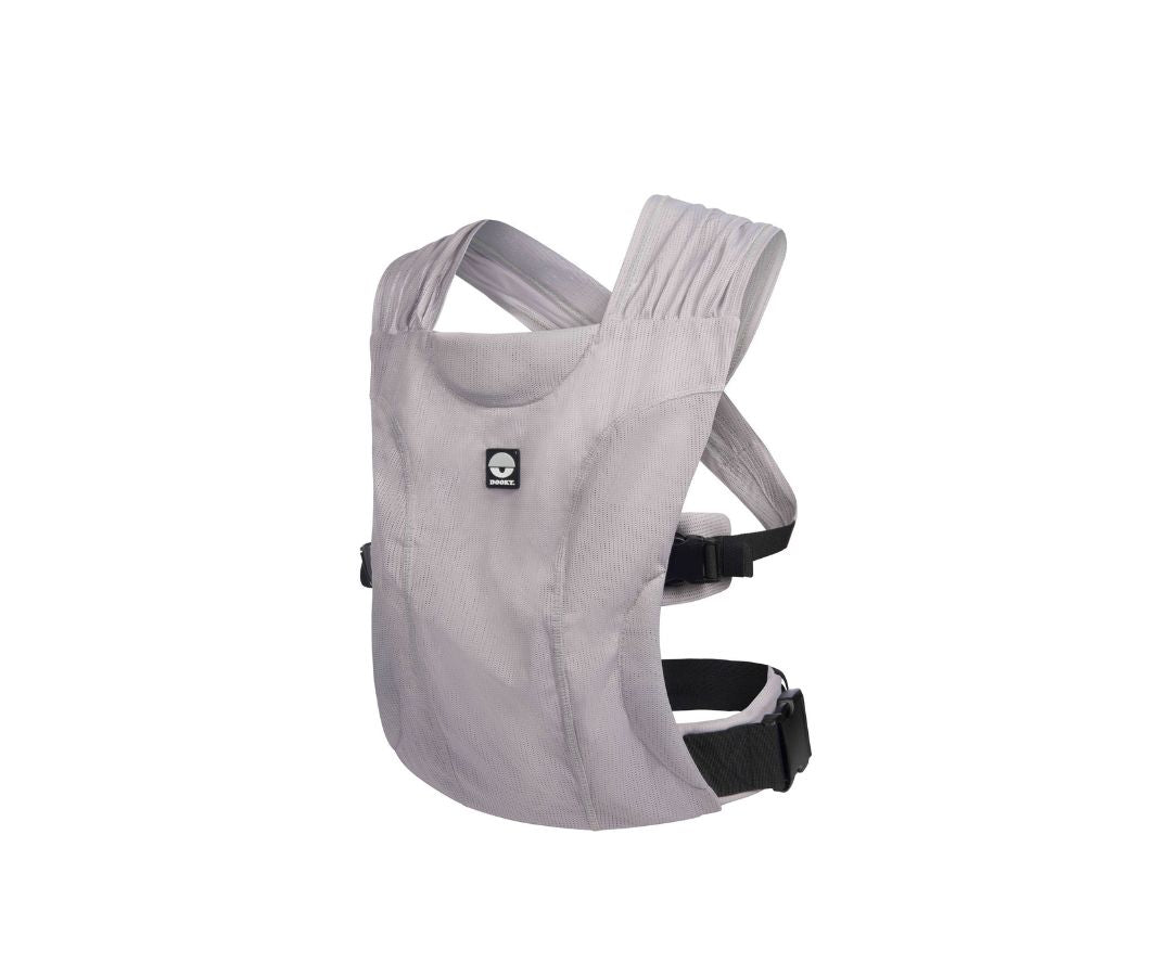 Canguro Para La Piscina Y Ducha Dooky