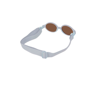 Gafas 2 EN 1 | Azul Dooky