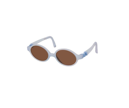 Gafas 2 EN 1 | Azul Dooky