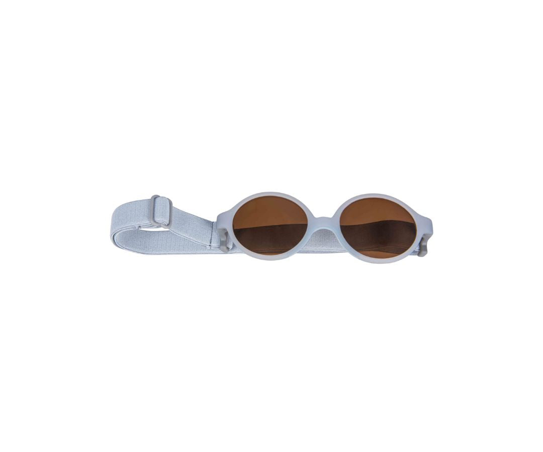 Gafas 2 EN 1 | Azul Dooky