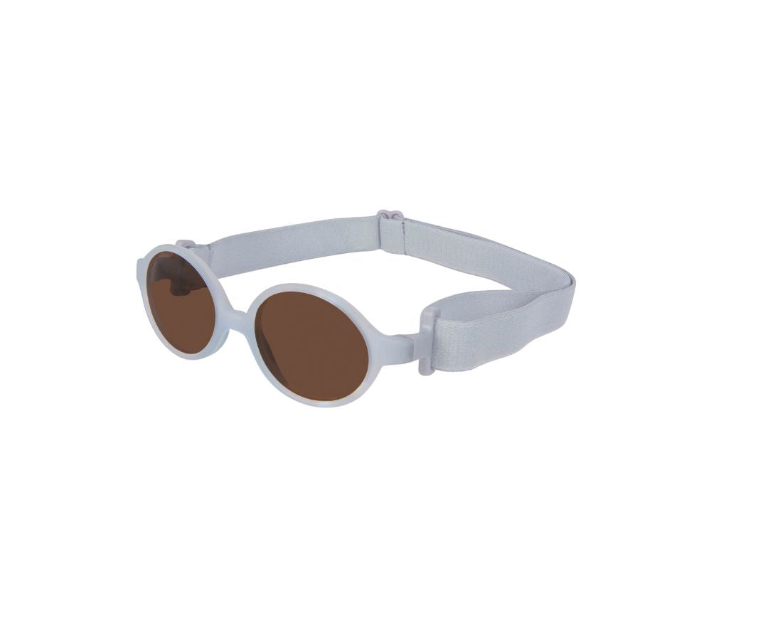 Gafas 2 EN 1 | Azul Dooky
