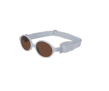 Gafas 2 EN 1 | Azul Dooky