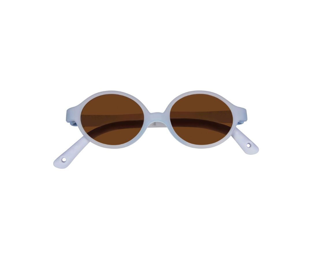 Gafas 2 EN 1 | Azul Dooky