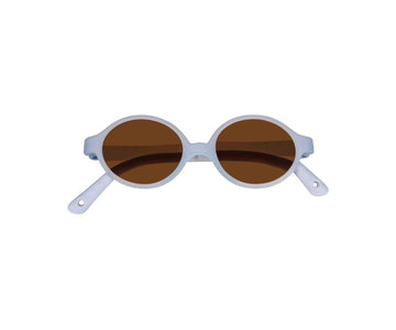 Gafas 2 EN 1 | Azul Dooky