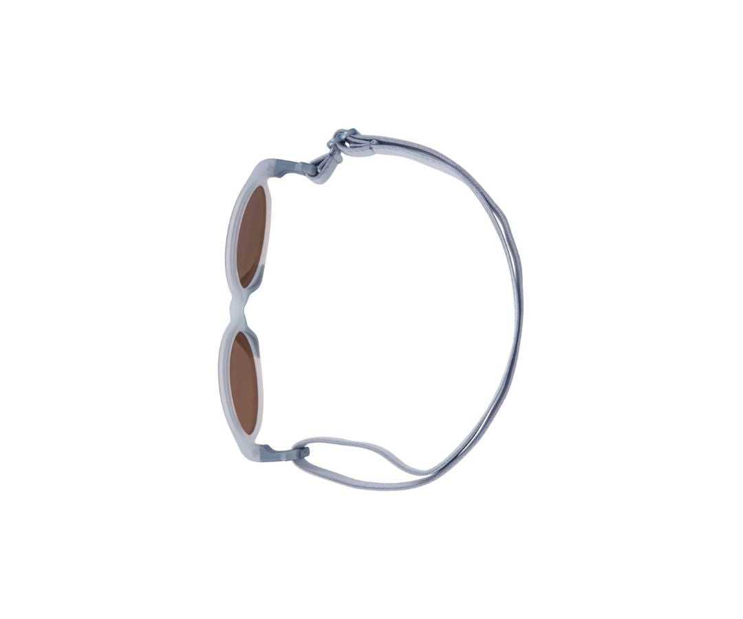 Gafas 2 EN 1 | Azul Dooky