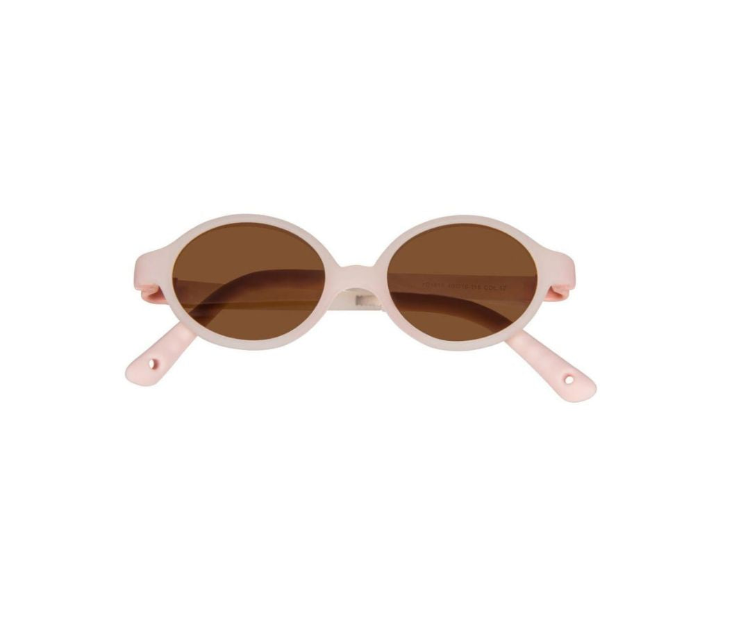 Gafas 2 EN 1 | Rosado Dooky