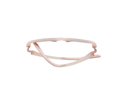 Gafas 2 EN 1 | Rosado Dooky