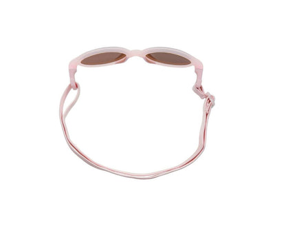 Gafas 2 EN 1 | Rosado Dooky