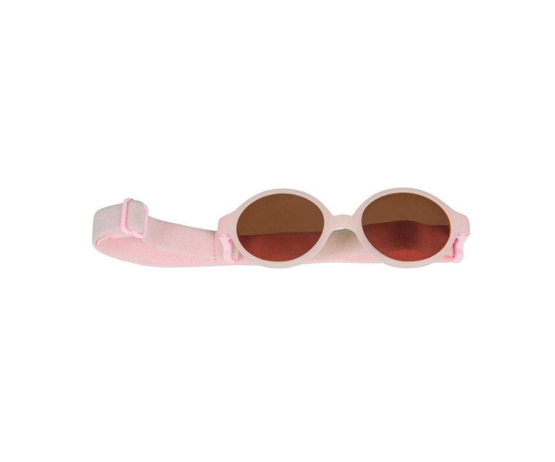 Gafas 2 EN 1 | Rosado Dooky