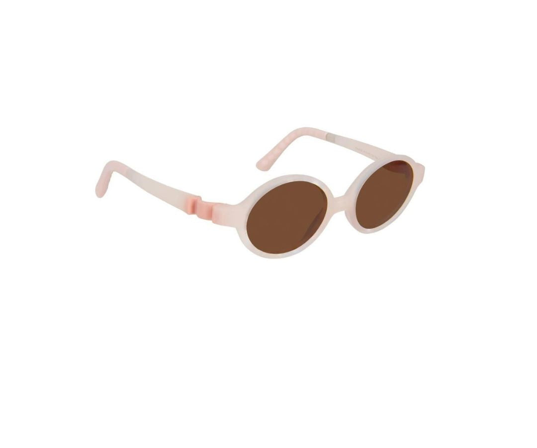 Gafas 2 EN 1 | Rosado Dooky