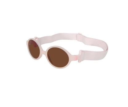 Gafas 2 EN 1 | Rosado Dooky