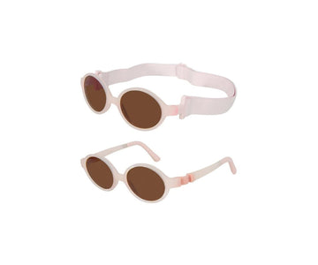 Gafas 2 EN 1 | Rosado Dooky