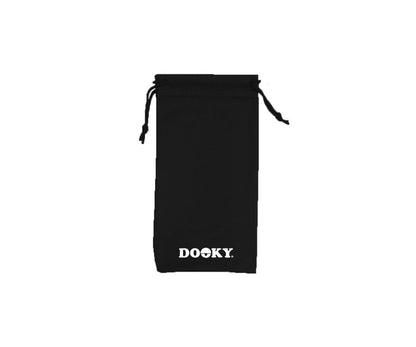 Gafas 2 EN 1 | Rosado Dooky