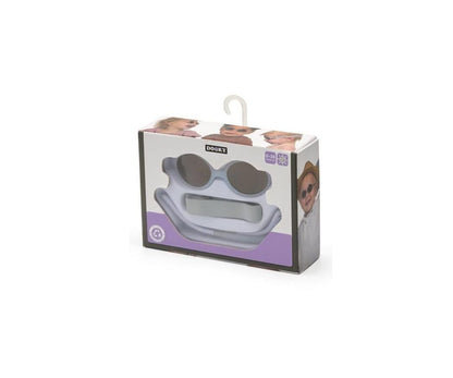Gafas 2 EN 1 | Rosado Dooky