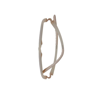 Gafas 2 EN 1 | Beige Dooky