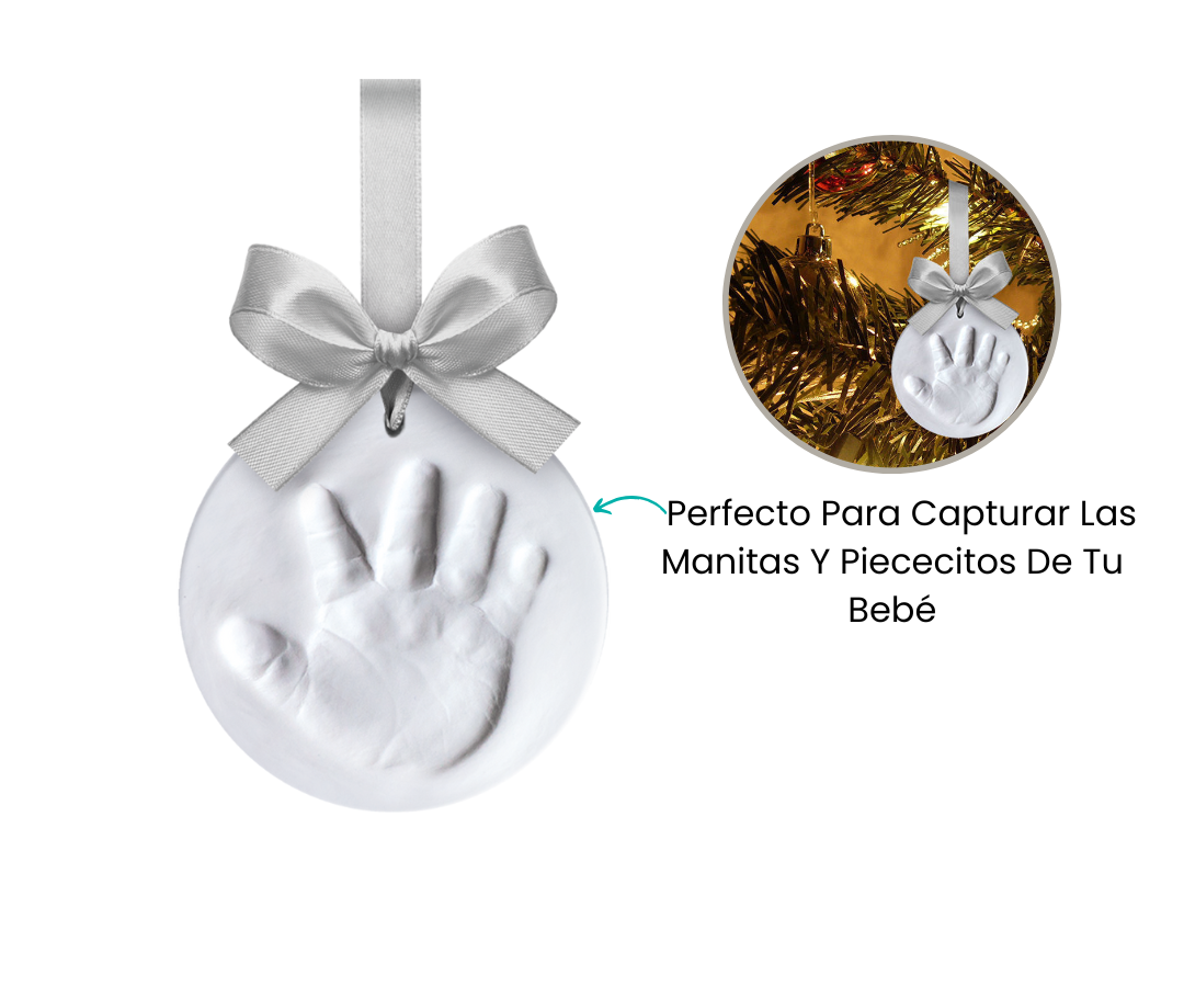 Finalidad