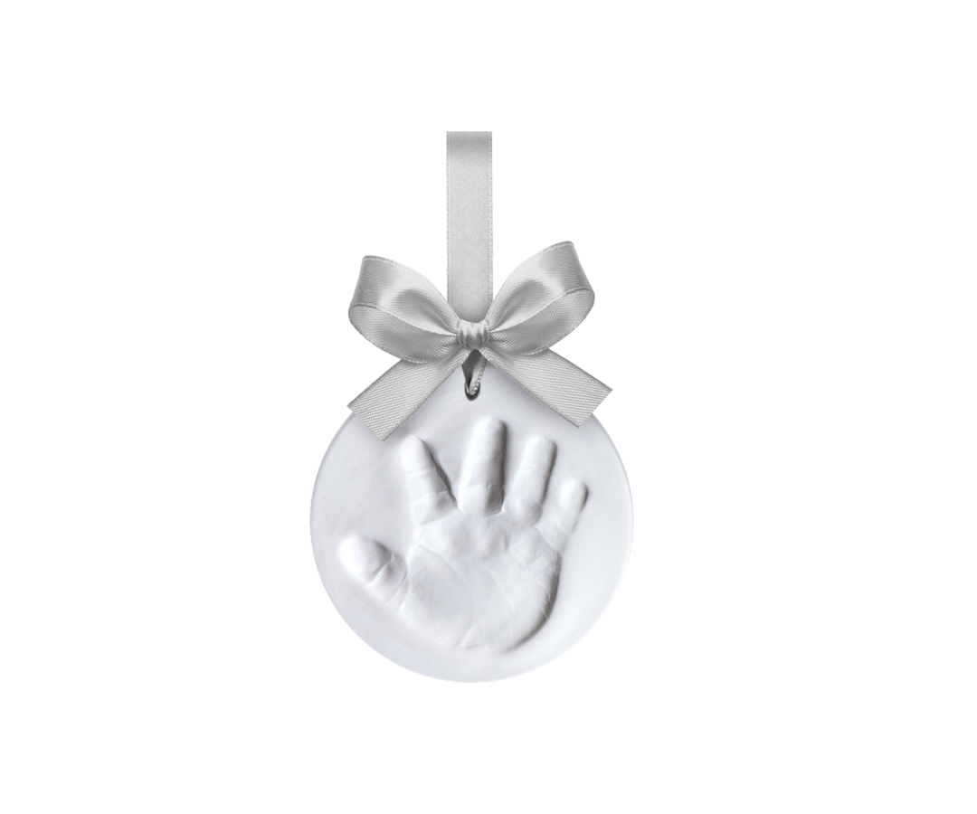 Recuerdo Ornamental Para Festividades Dooky