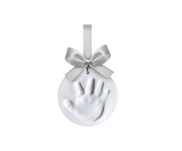 Recuerdo Ornamental Para Festividades Dooky