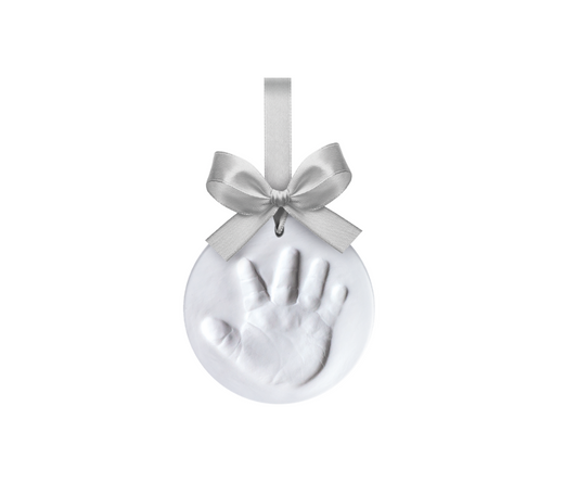 Recuerdo Ornamental Para Festividades Dooky