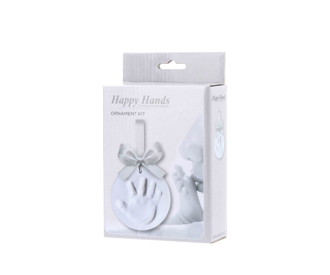 Recuerdo Ornamental Para Festividades Dooky