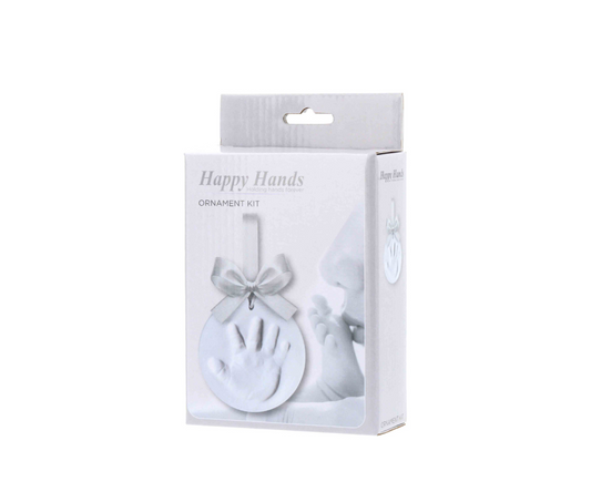 Recuerdo Ornamental Para Festividades Dooky