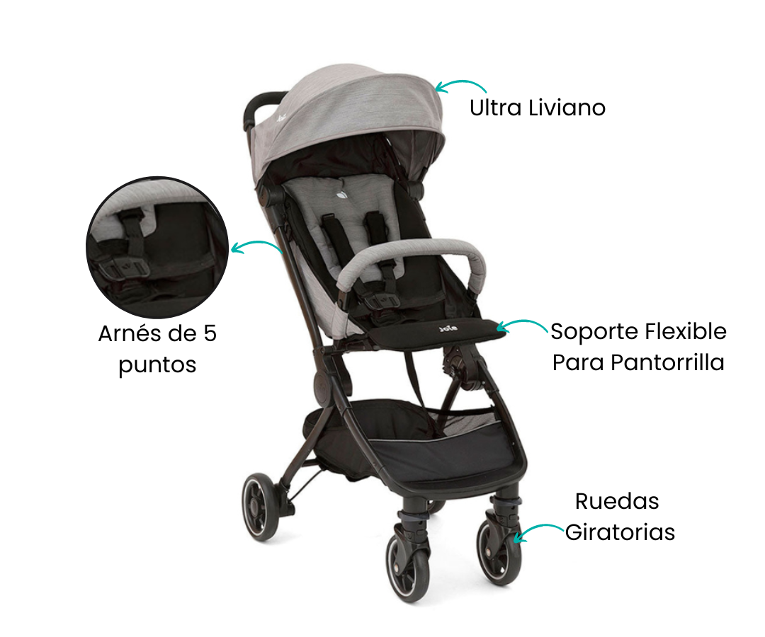 Destacado