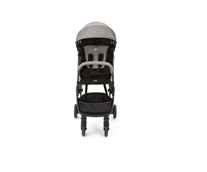 Coche Pact Light W/Rc | Gray Flannel - Joie