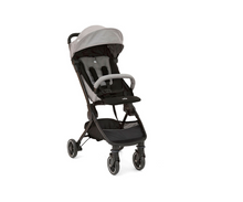 Coche Pact Light W/Rc Gray Flannel Joie