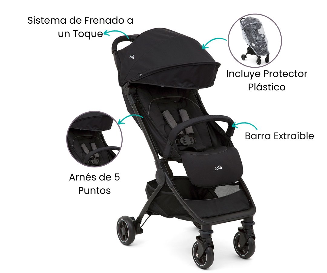 Destacado