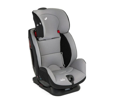 Asiento De Auto Stages - Slate Joie