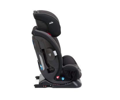 Asiento De Auto  Verso Ember  Joie