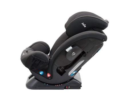 Asiento De Auto  Verso Ember  Joie