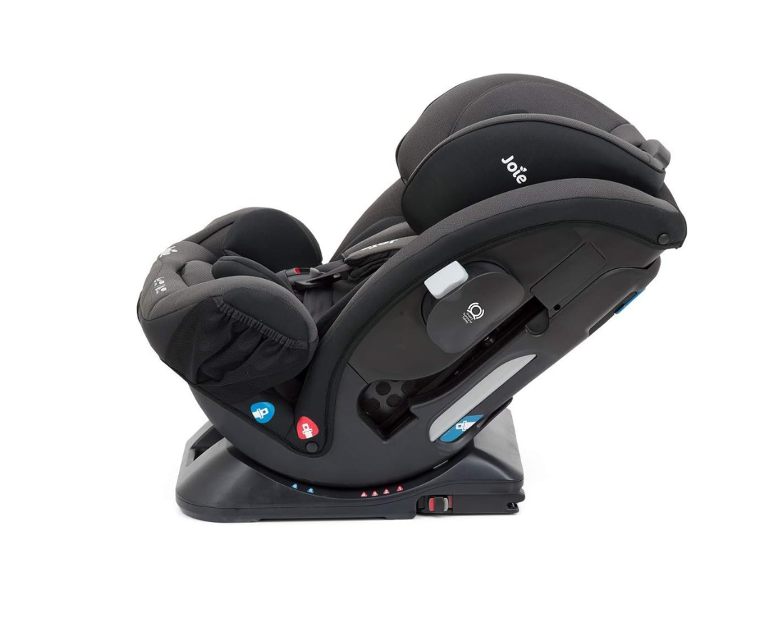 Asiento De Auto  Verso Ember  Joie