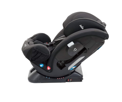 Asiento De Auto  Verso Ember  Joie