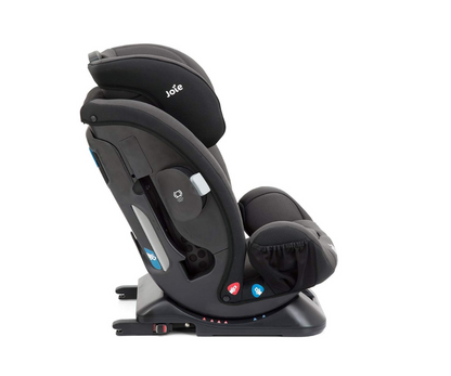 Asiento De Auto  Verso Ember  Joie