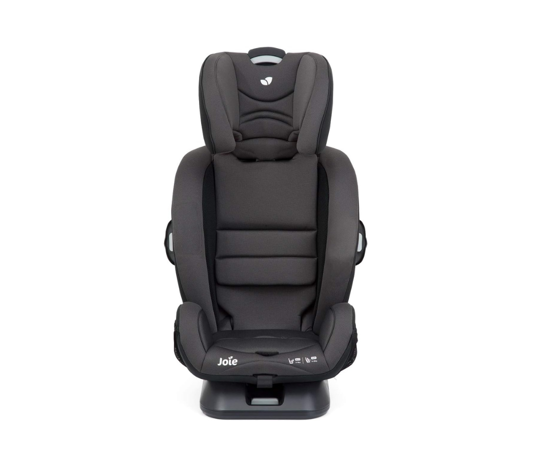Asiento De Auto  Verso Ember  Joie
