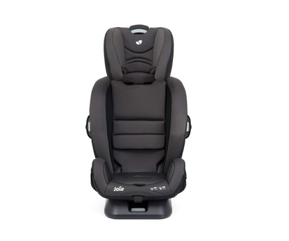 Asiento De Auto  Verso Ember  Joie