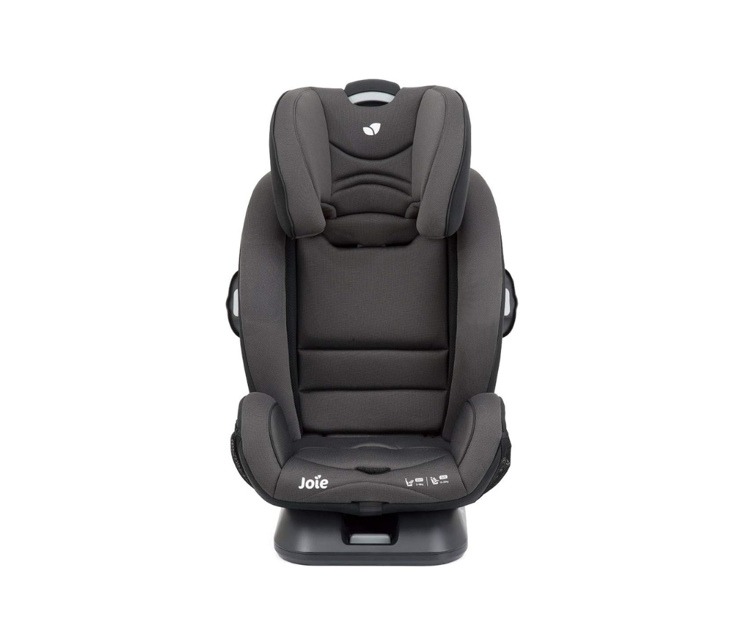 Asiento De Auto  Verso Ember  Joie