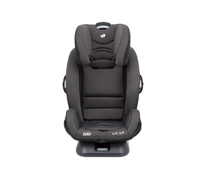 Asiento De Auto  Verso Ember  Joie