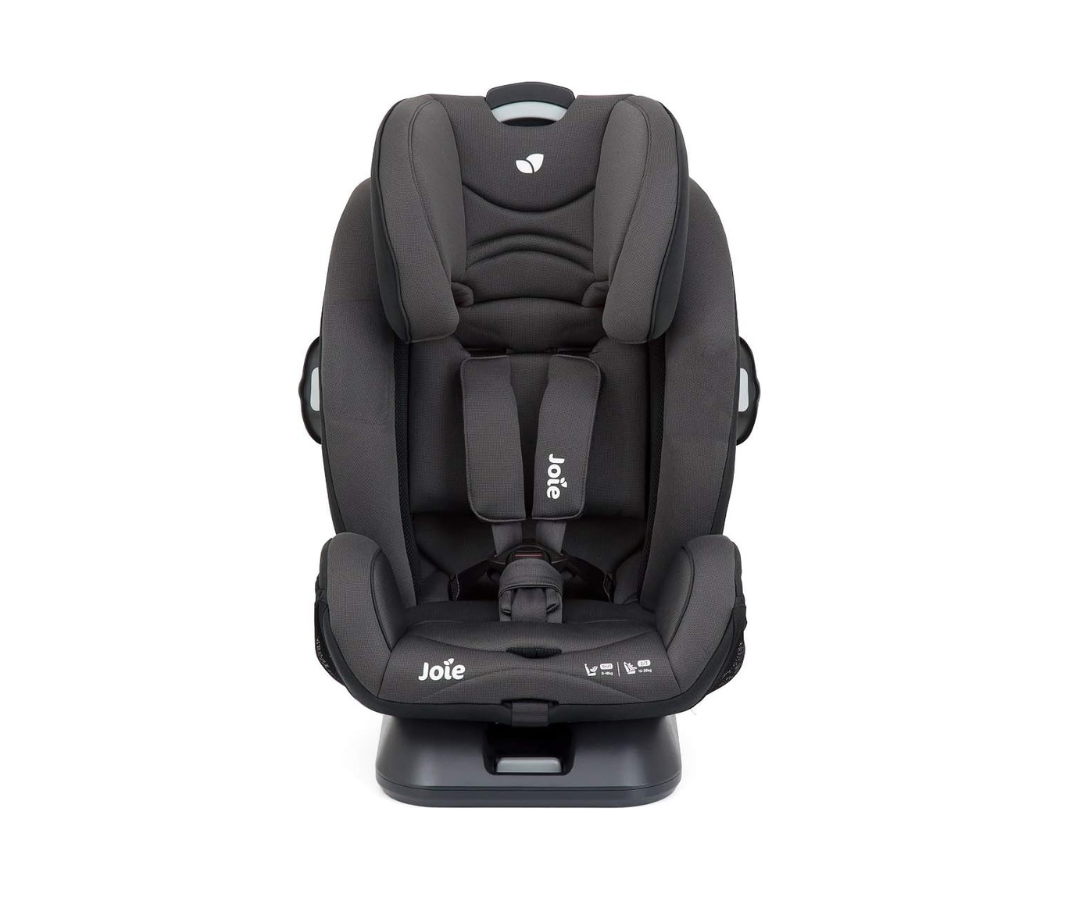 Asiento De Auto  Verso Ember  Joie