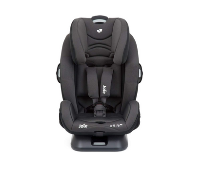 Asiento De Auto  Verso Ember  Joie