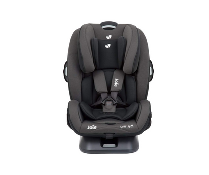 Asiento De Auto  Verso Ember  Joie