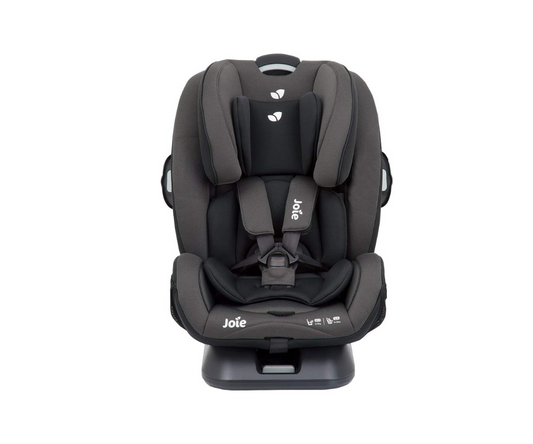 Asiento De Auto  Verso Ember  Joie