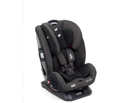Asiento De Auto  Verso Ember  Joie